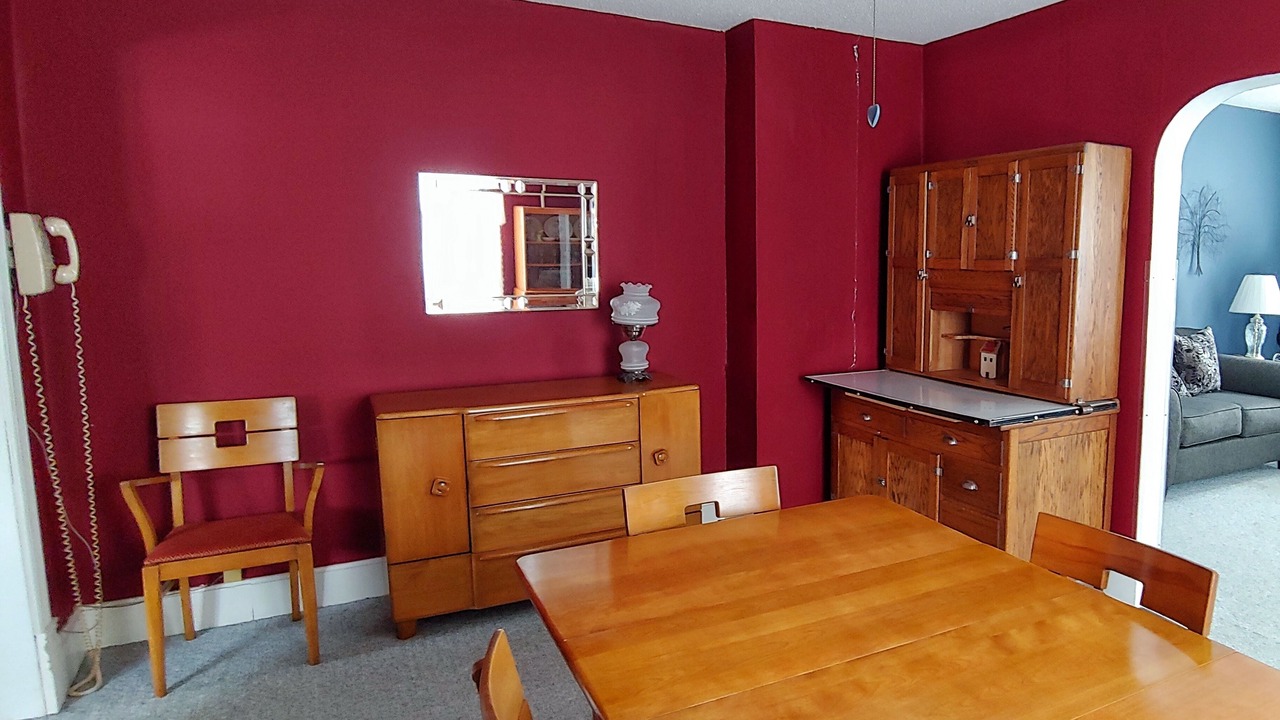 Photo of Livingroom in Westfield