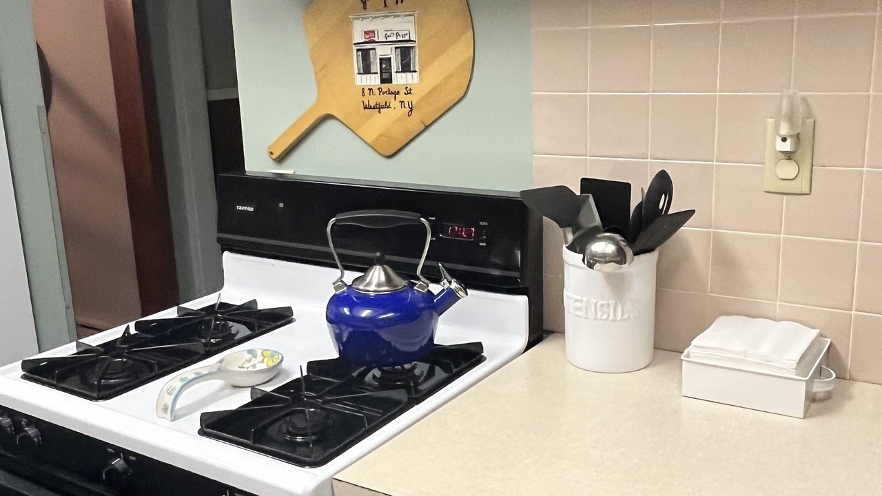 Photo of Kitchen in Westfield