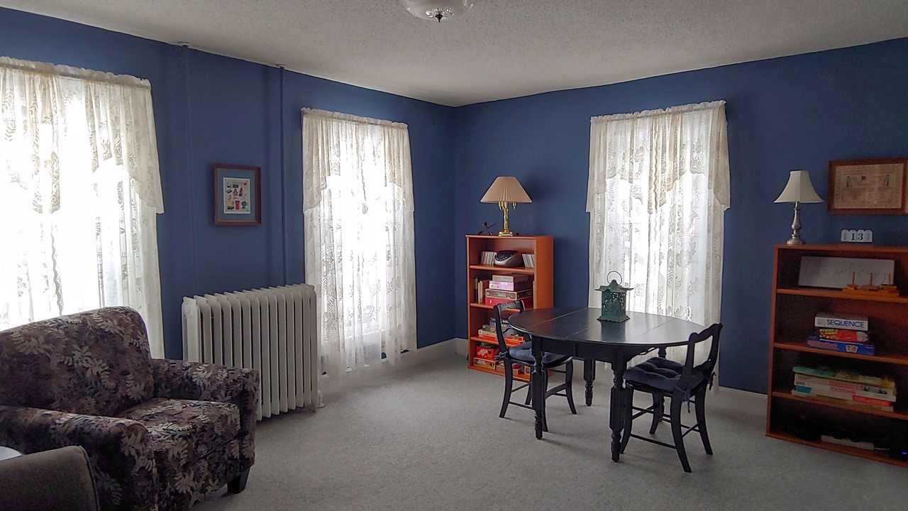 Photo of Livingroom in Westfield