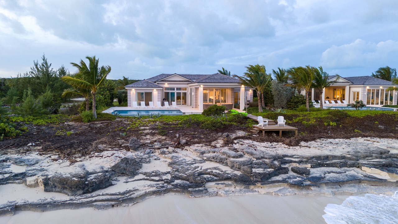 Photo of Outdoor in Great Exuma