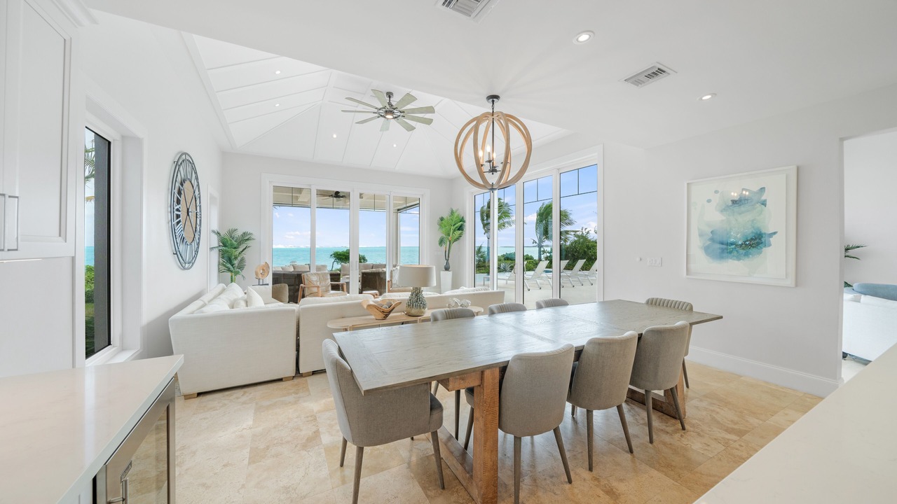 Photo of Others in Great Exuma