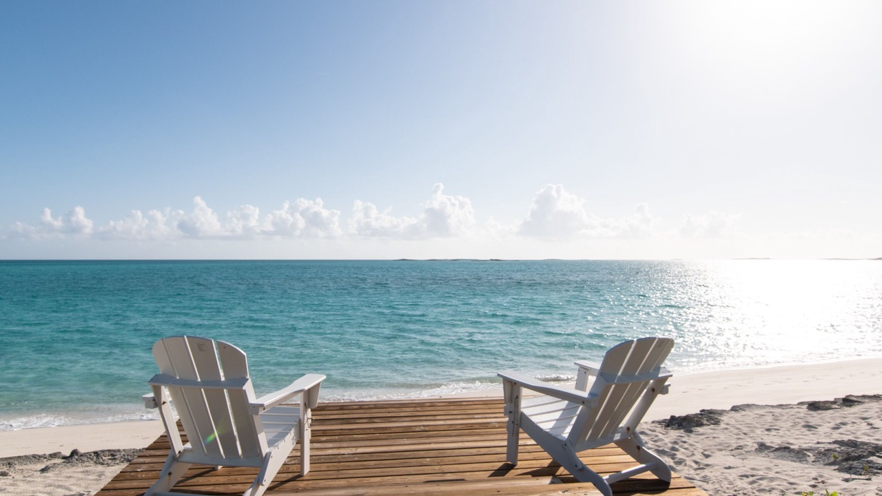 Photo of Others in Great Exuma