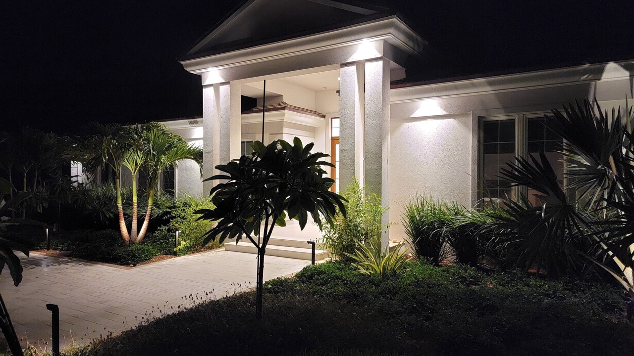 Photo of Outdoor in Great Exuma