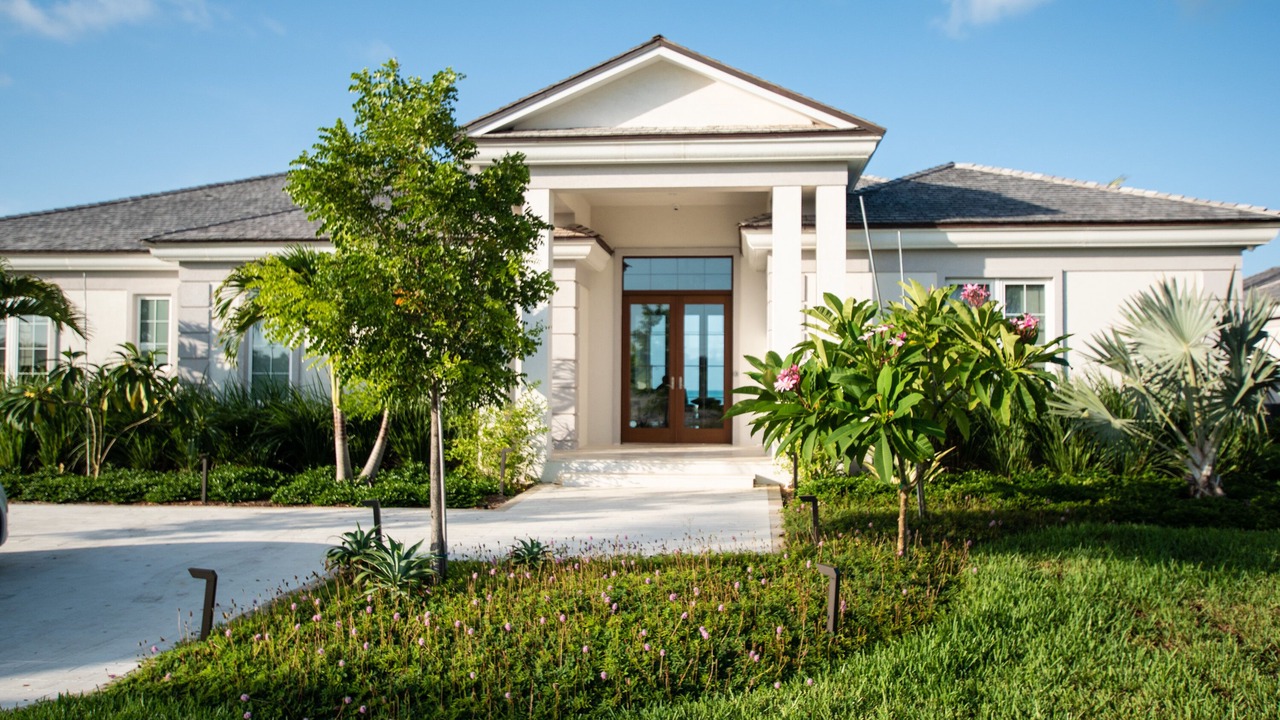 Photo of Outdoor in Great Exuma
