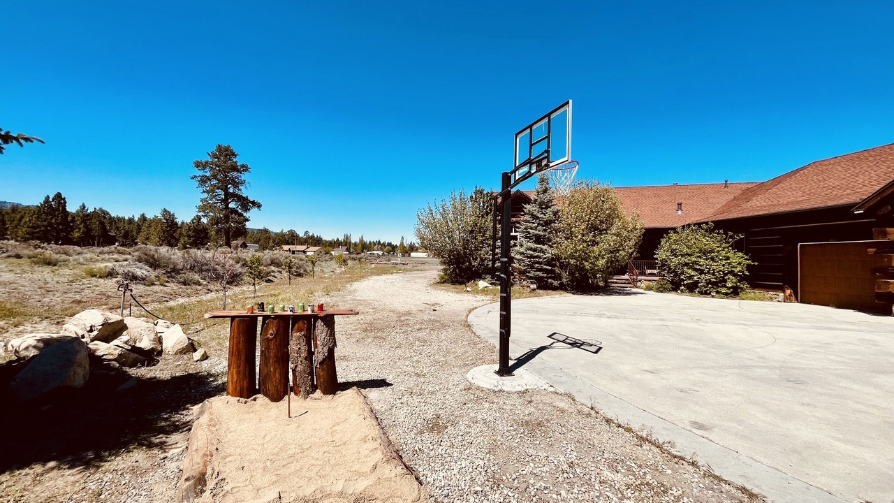 Photo of Others in Big Bear City