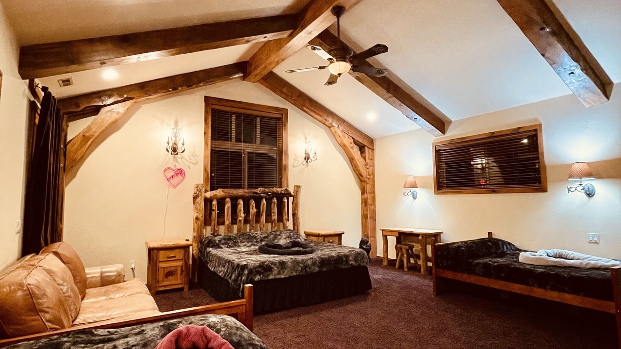 Photo of Others in Big Bear City