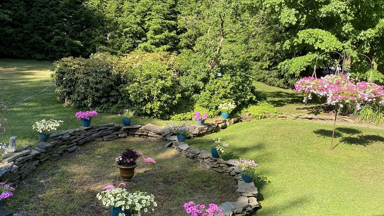 Photo of Outdoor in Bemus Point