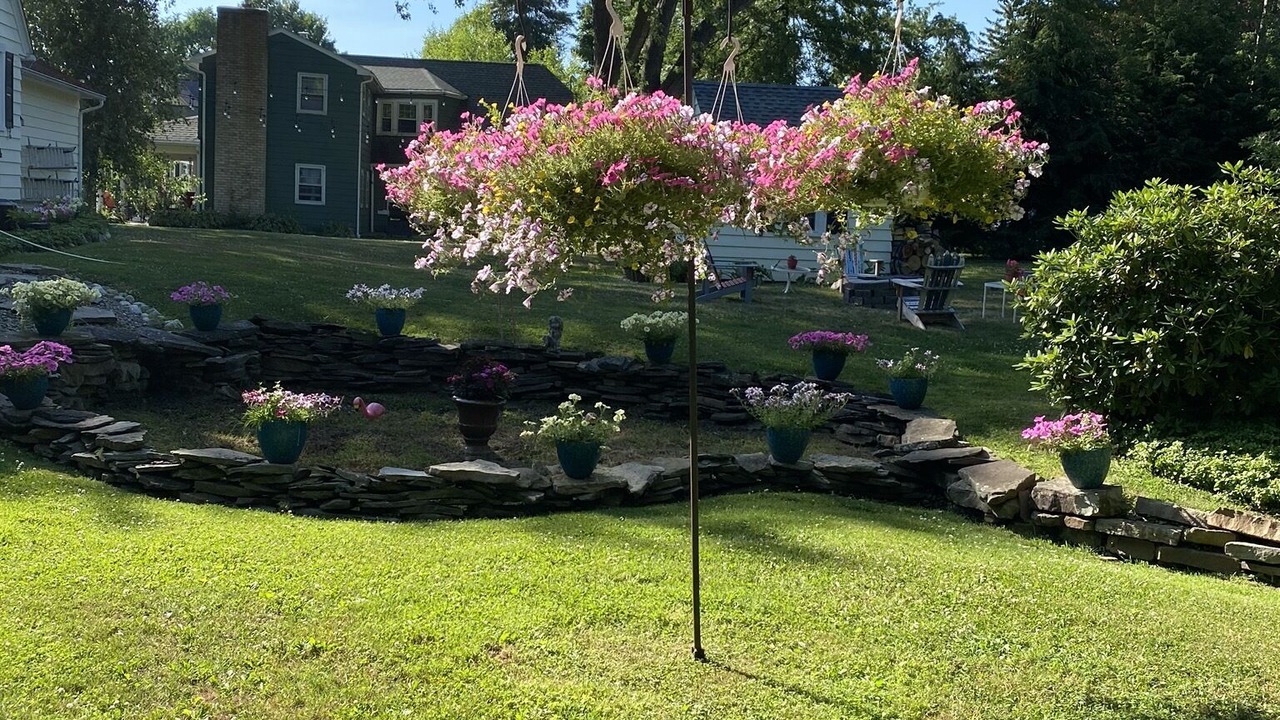Photo of Outdoor in Bemus Point