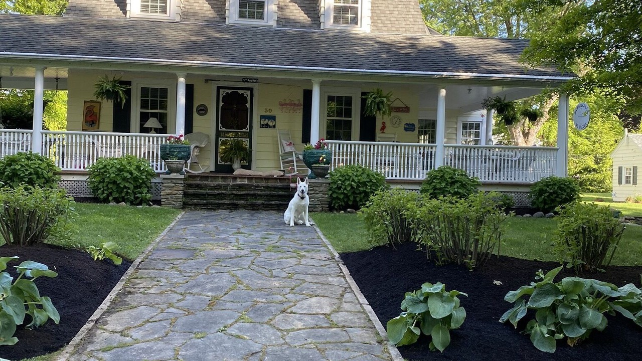 Photo of Outdoor in Bemus Point