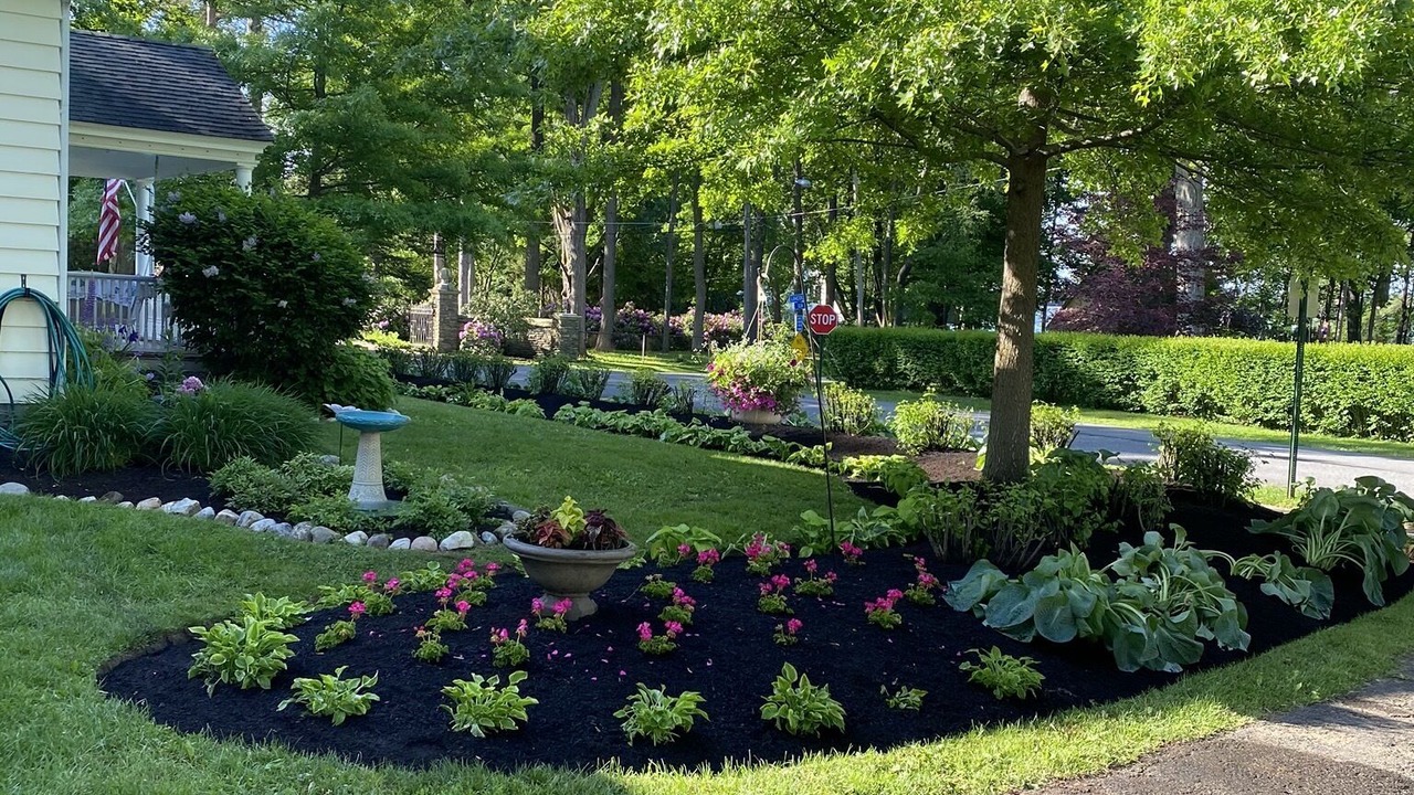 Photo of Outdoor in Bemus Point