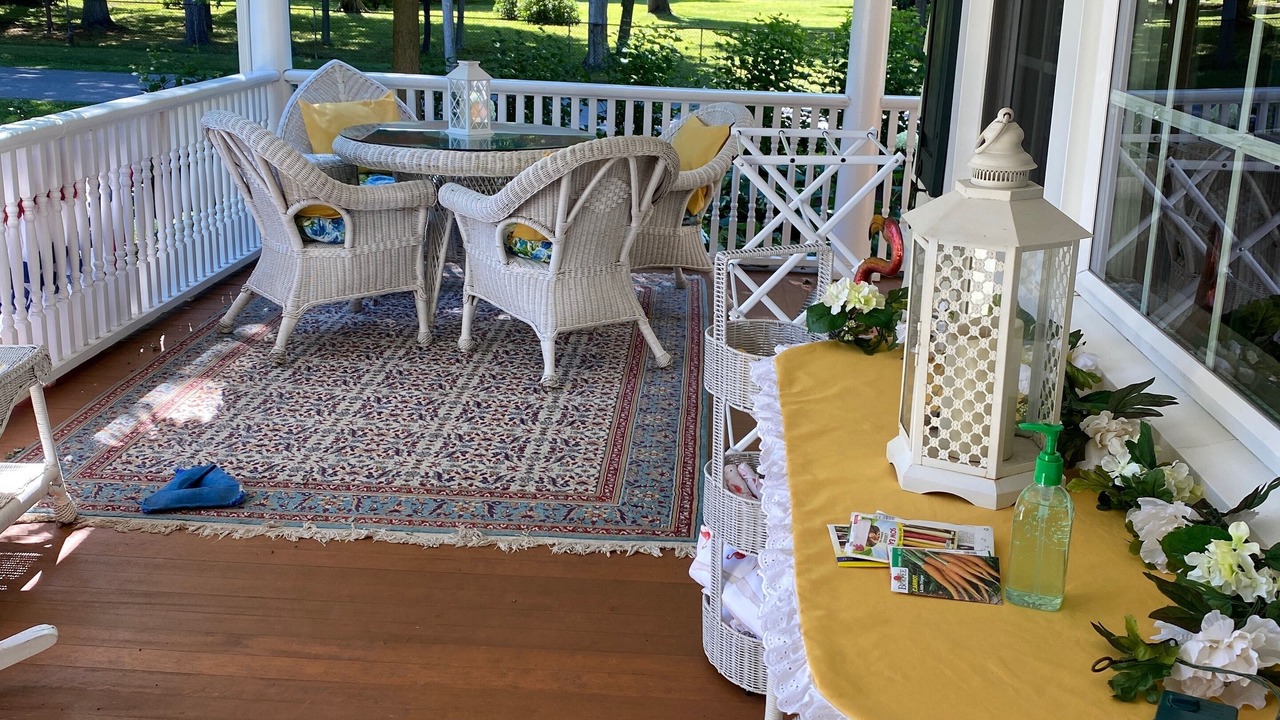 Photo of Outdoor in Bemus Point