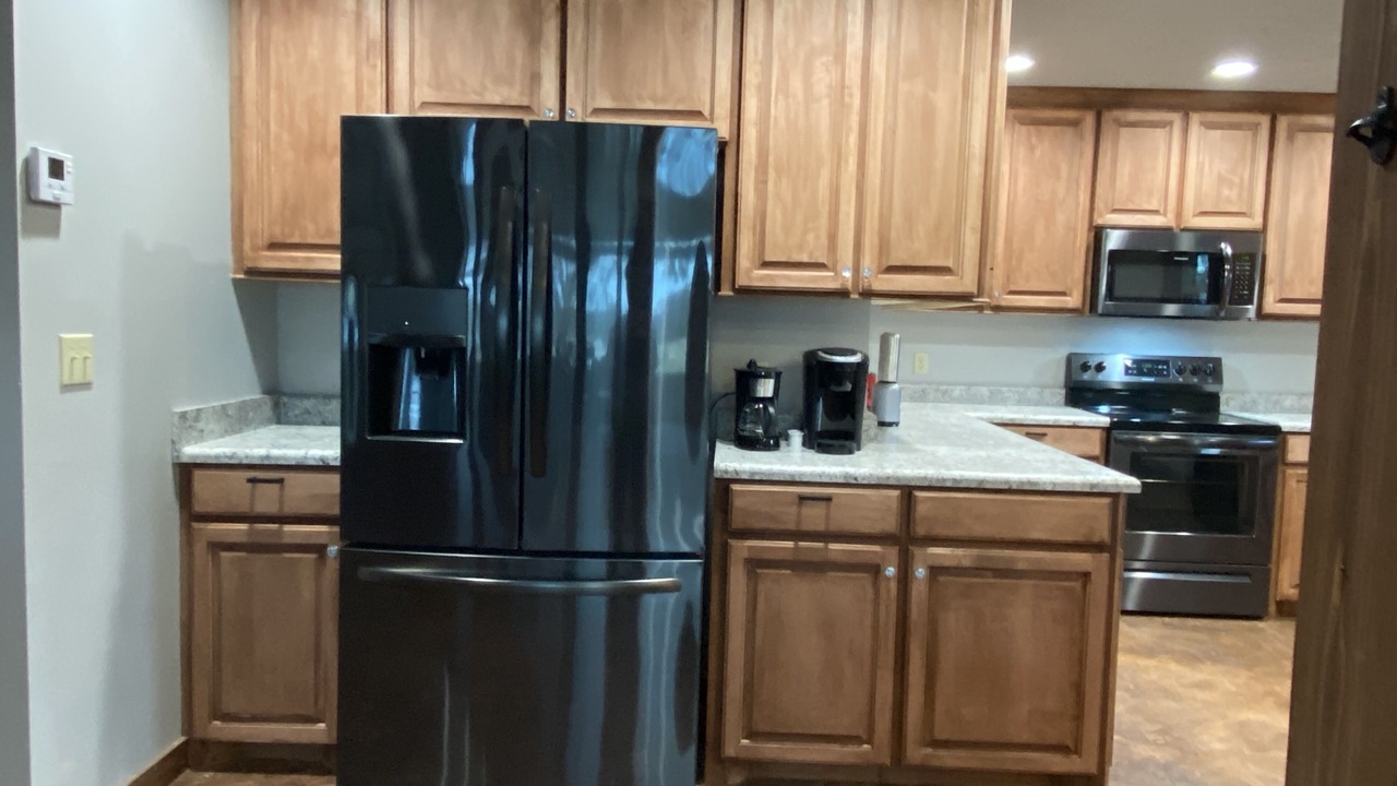 Photo of Kitchen in Philadelphia