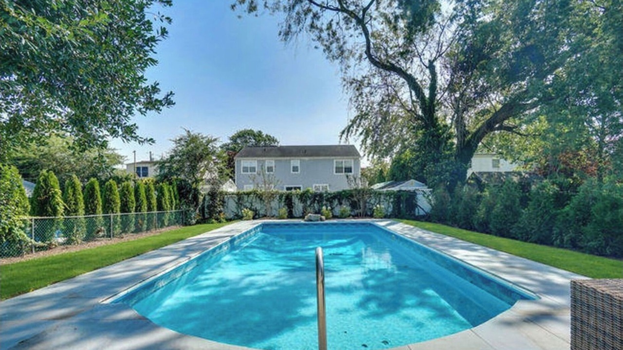 Photo of Outdoor in Spring Lake Heights