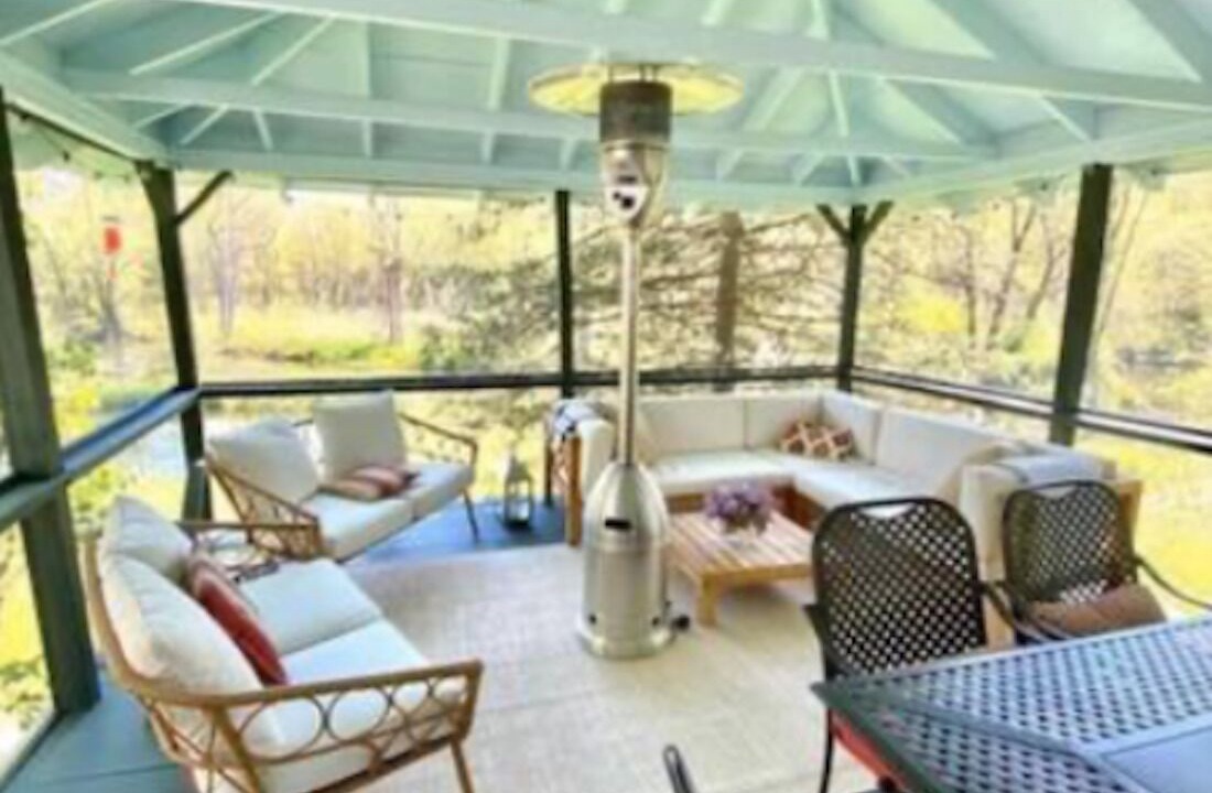 Photo of Outdoor in Cold Spring