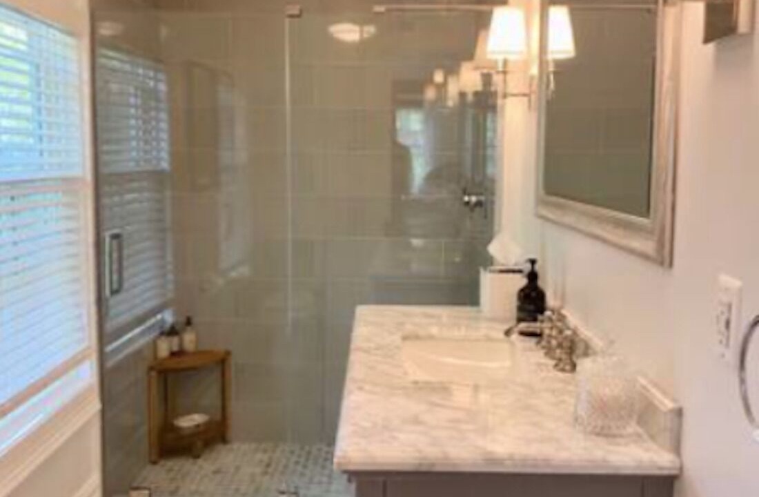 Photo of Bathroom in Cold Spring