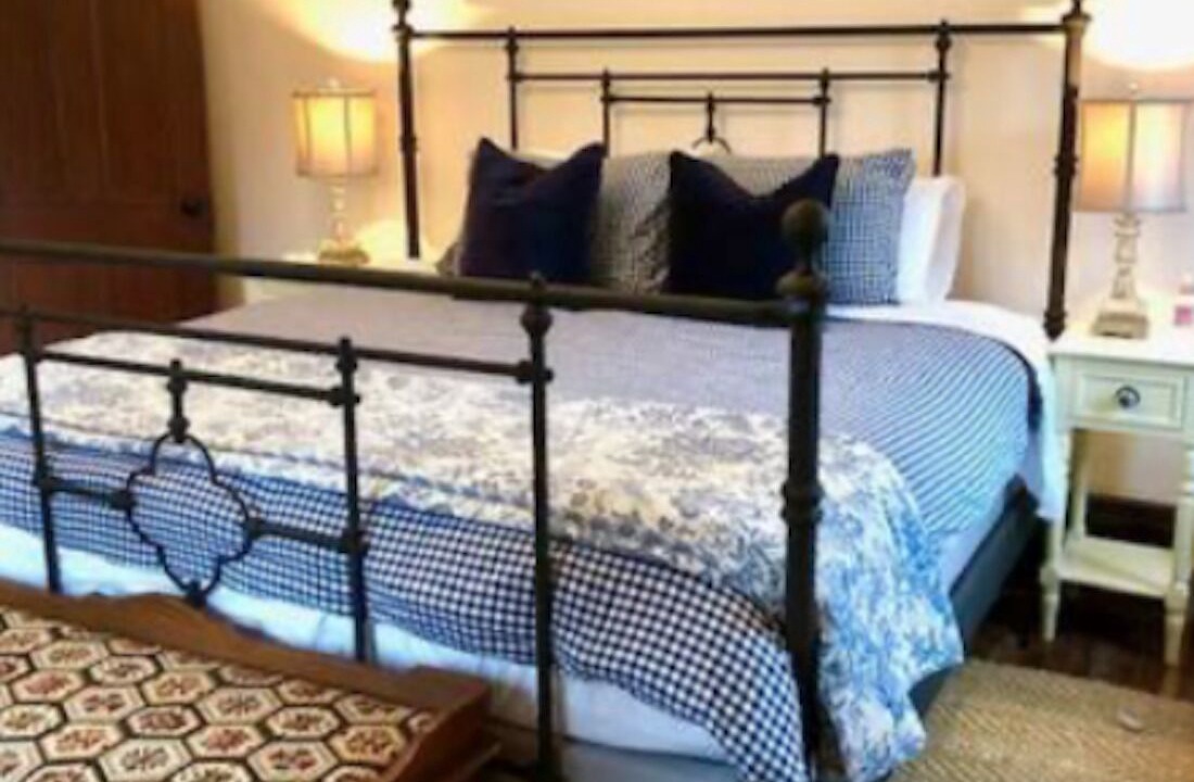 Photo of Bedroom in Cold Spring