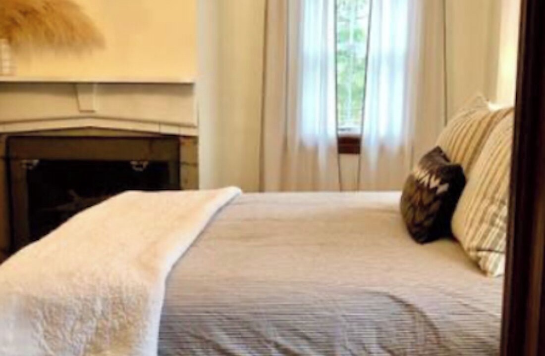 Photo of Bedroom in Cold Spring