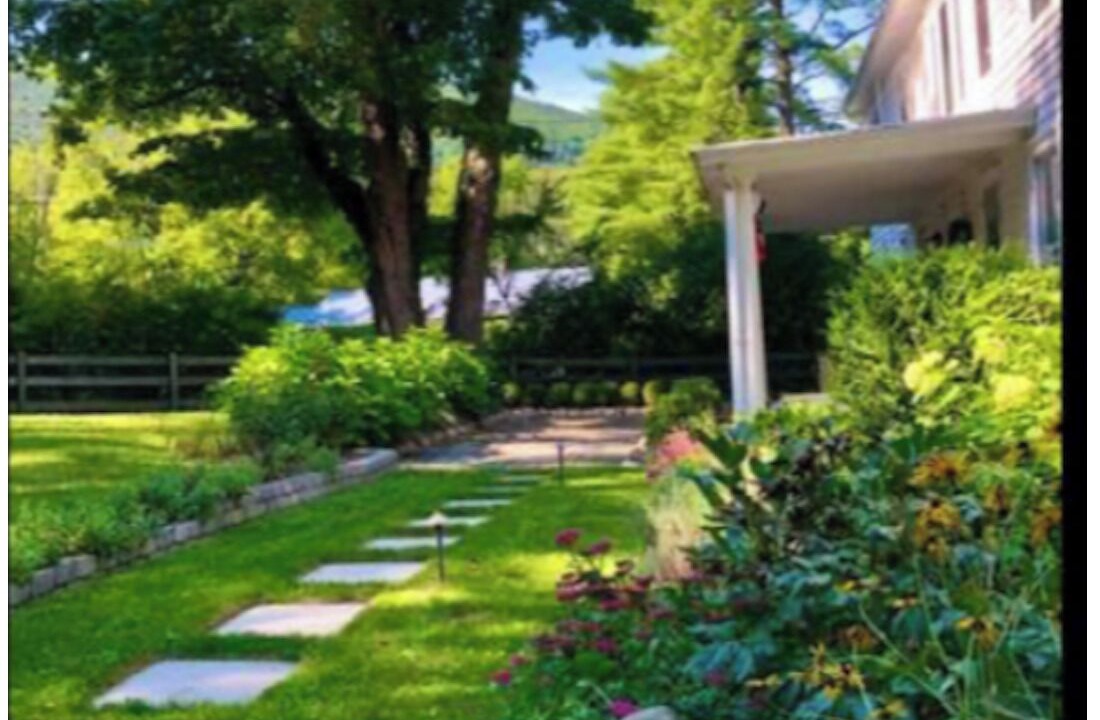 Photo of Outdoor in Cold Spring