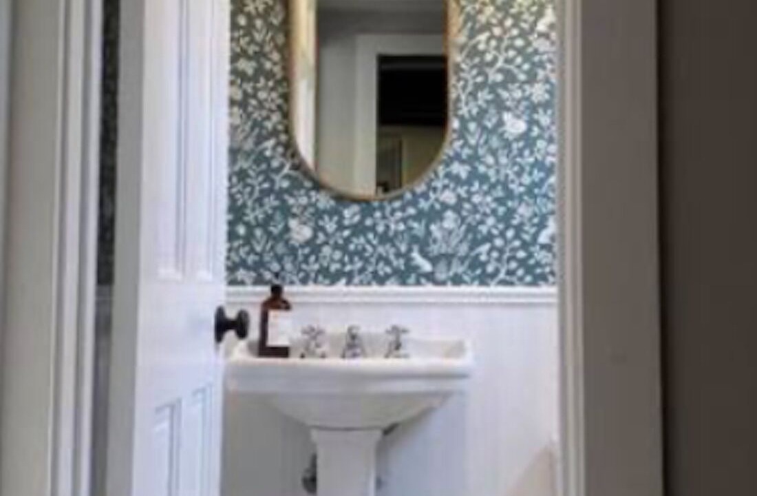 Photo of Bathroom in Cold Spring