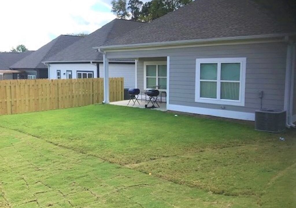 Photo of Outdoor in Sand Ridge