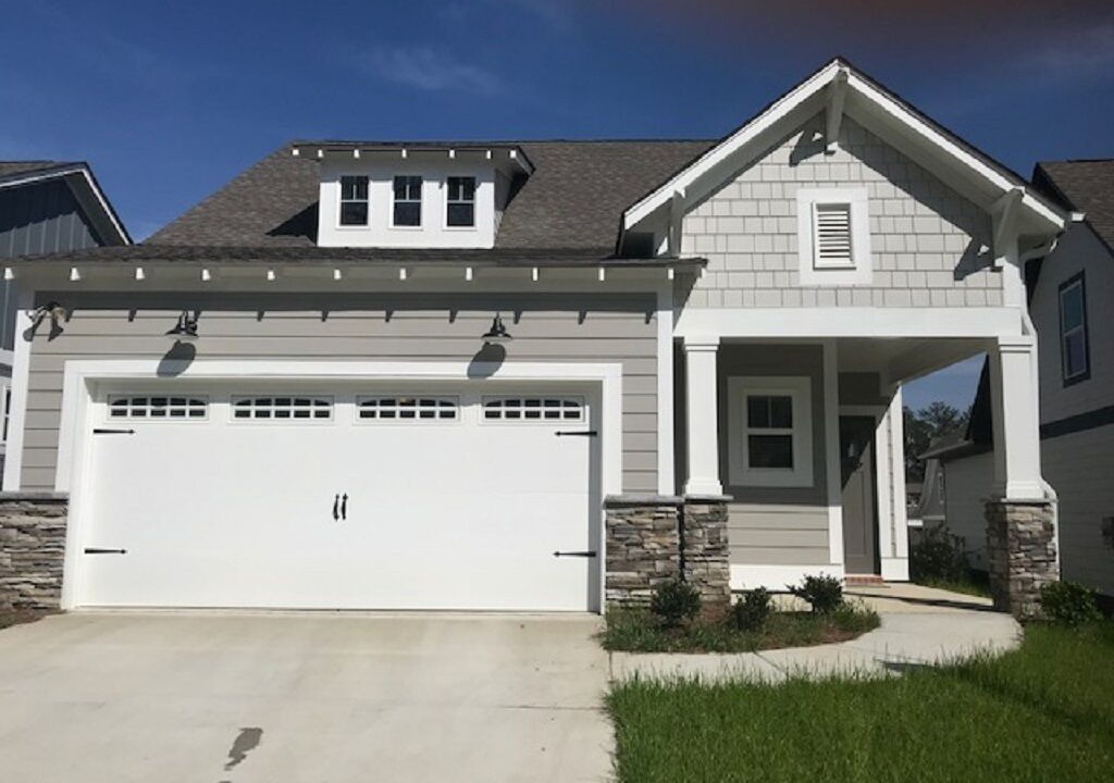 Photo of Outdoor in Sand Ridge