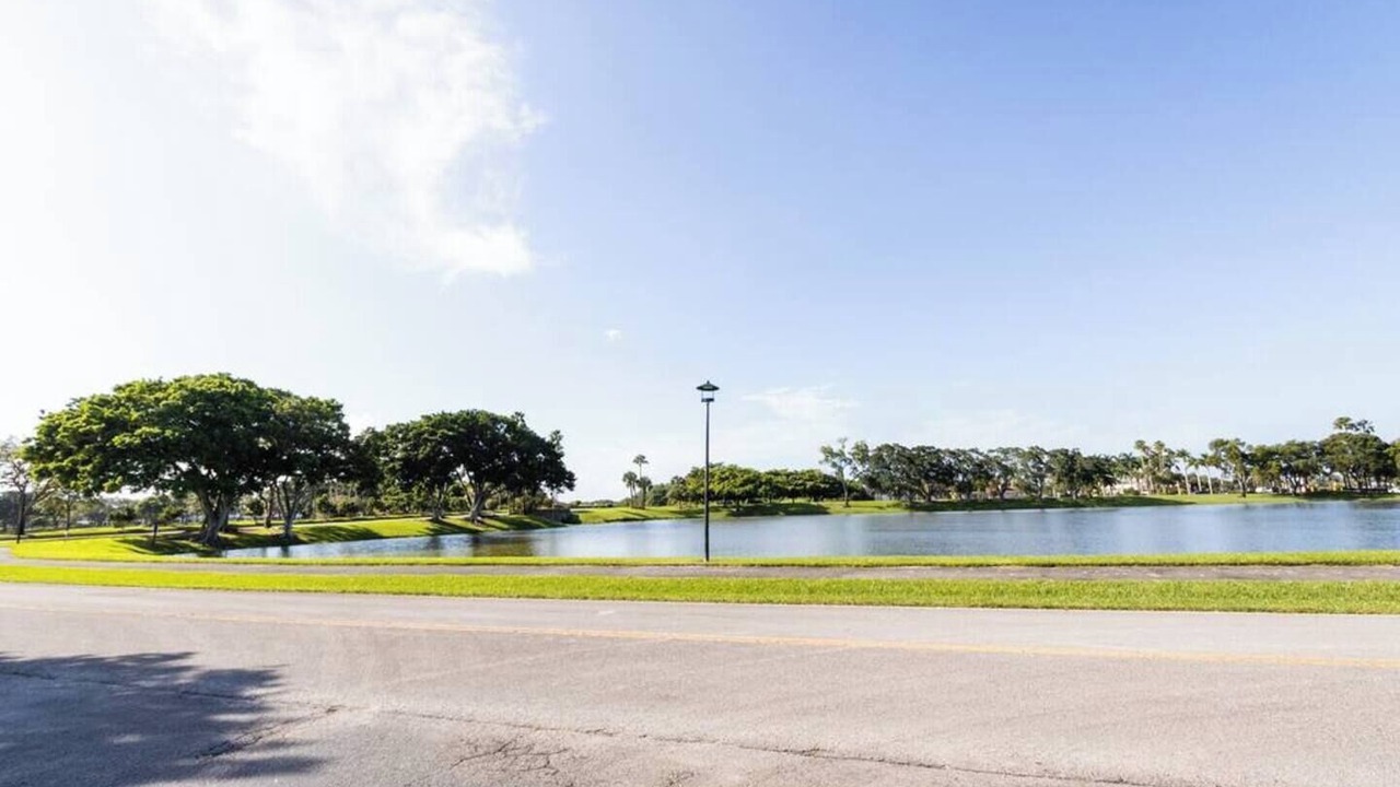 Photo of Others in Mission Bay