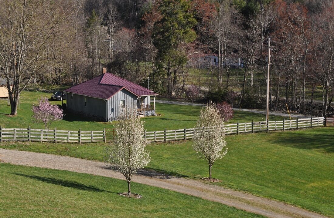 Photo of Outdoor in Wilson Creek
