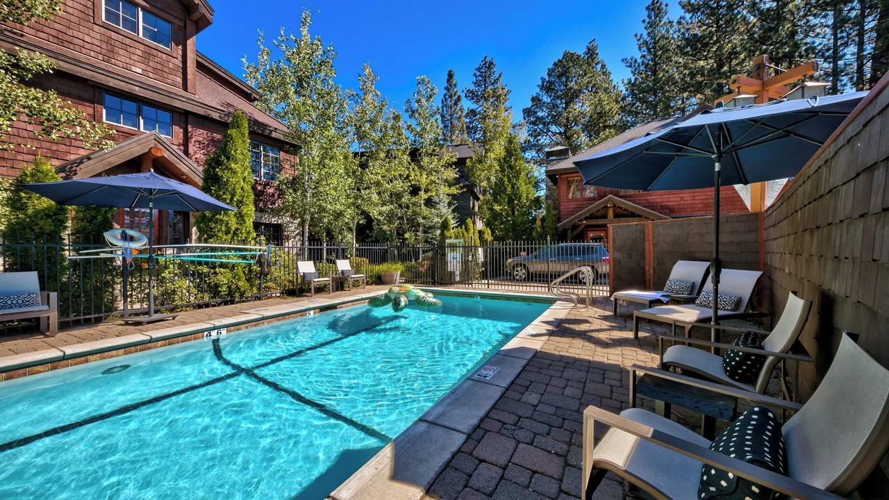 Photo of Outdoor in Sierra Shores