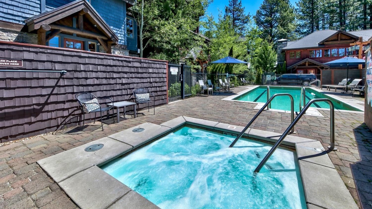 Photo of Outdoor in Sierra Shores
