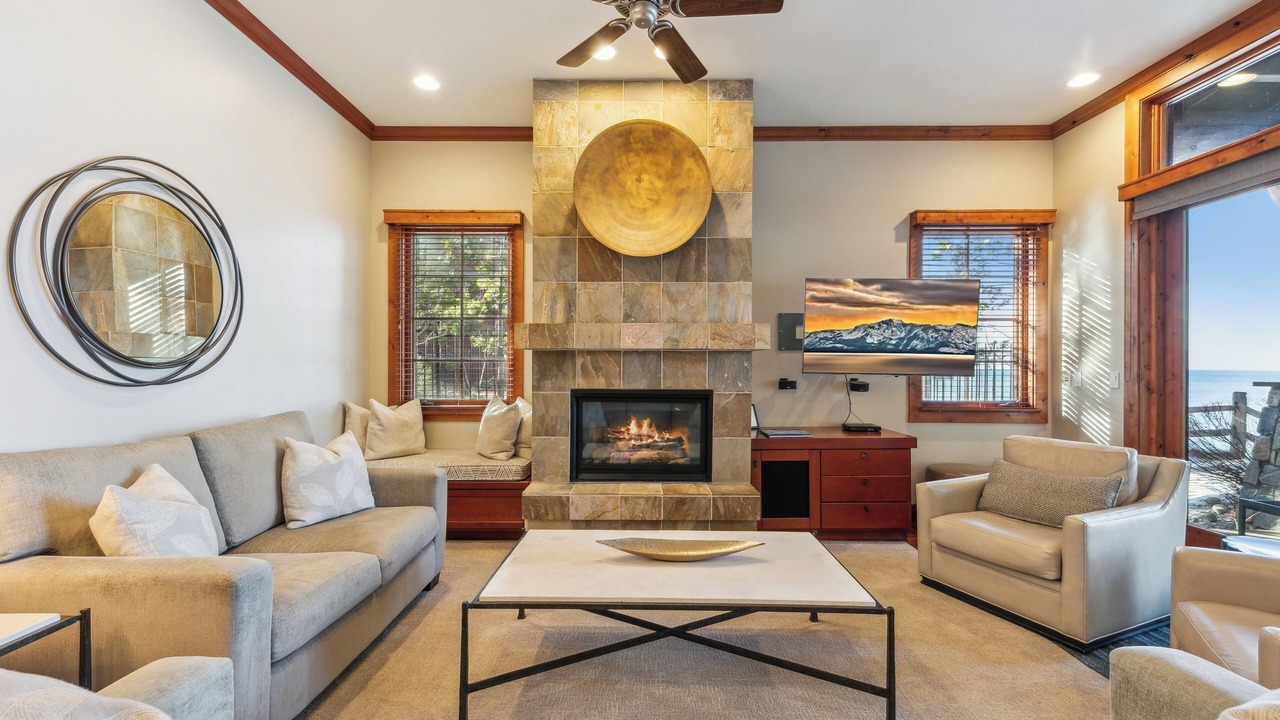Photo of Outdoor in Sierra Shores
