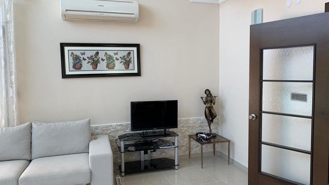 Photo of Livingroom in Goynuk