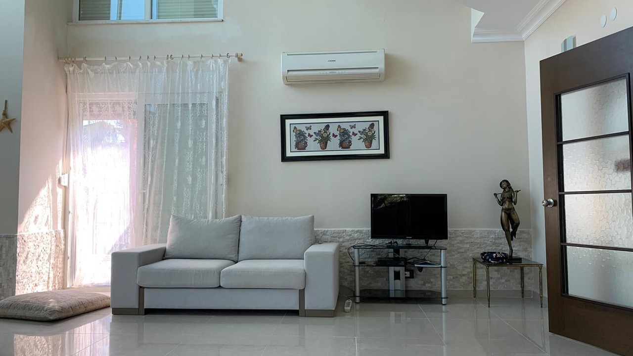 Photo of Livingroom in Goynuk