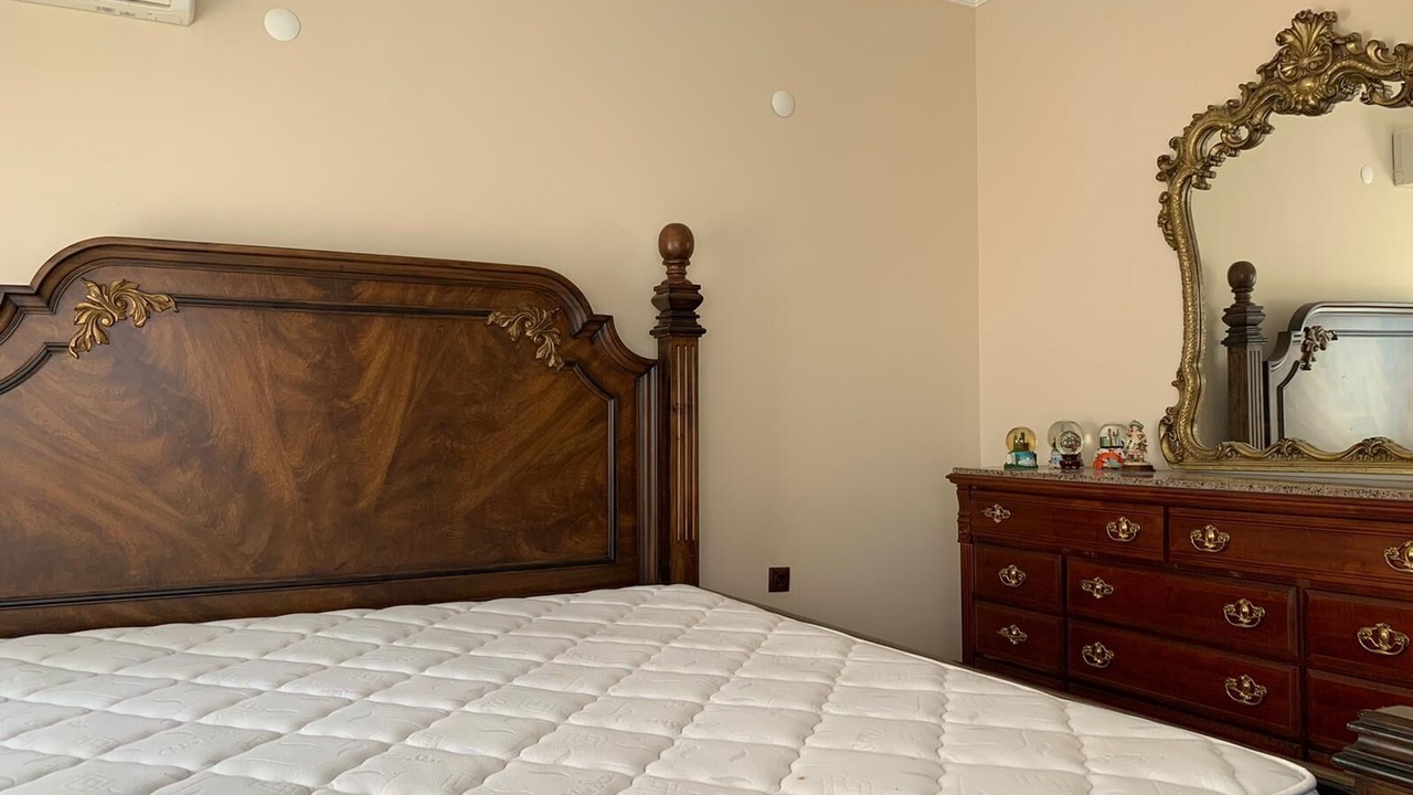 Photo of Bedroom in Goynuk