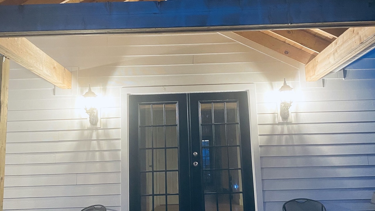 Photo of Outdoor in Seneca Falls