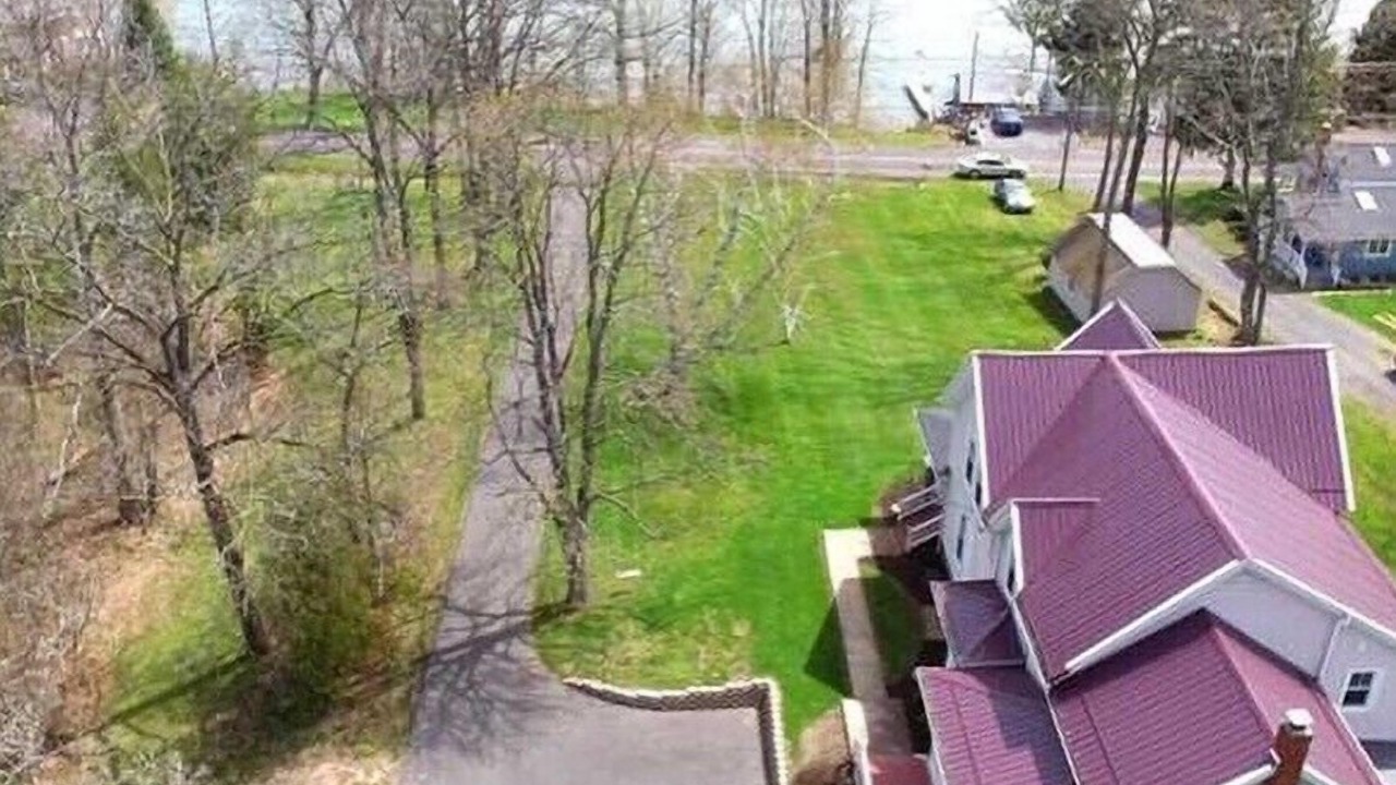 Photo of Outdoor in Seneca Falls