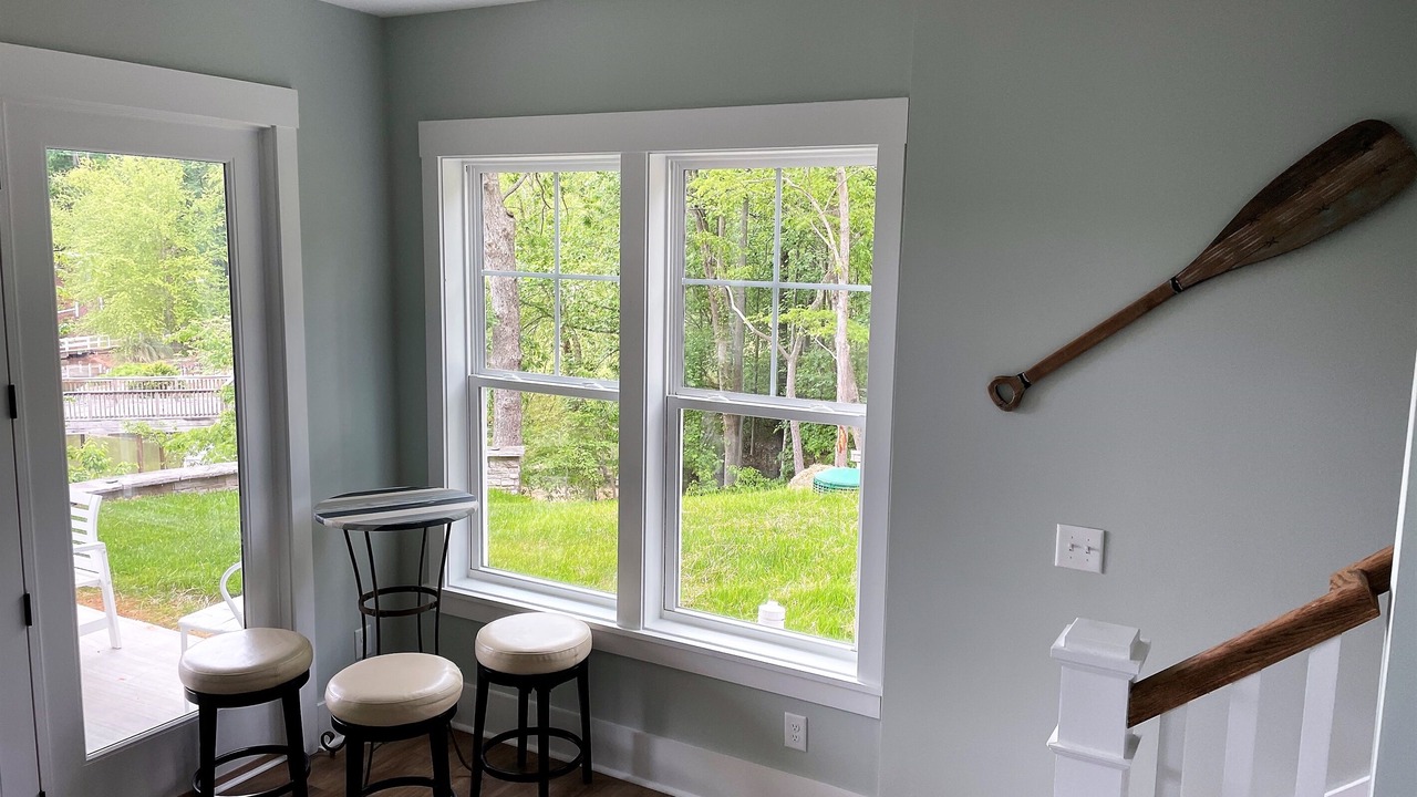 Photo of Bedroom in Henrico