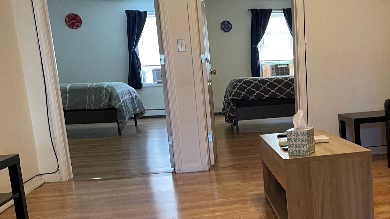 Photo of Bedroom in Highland Falls