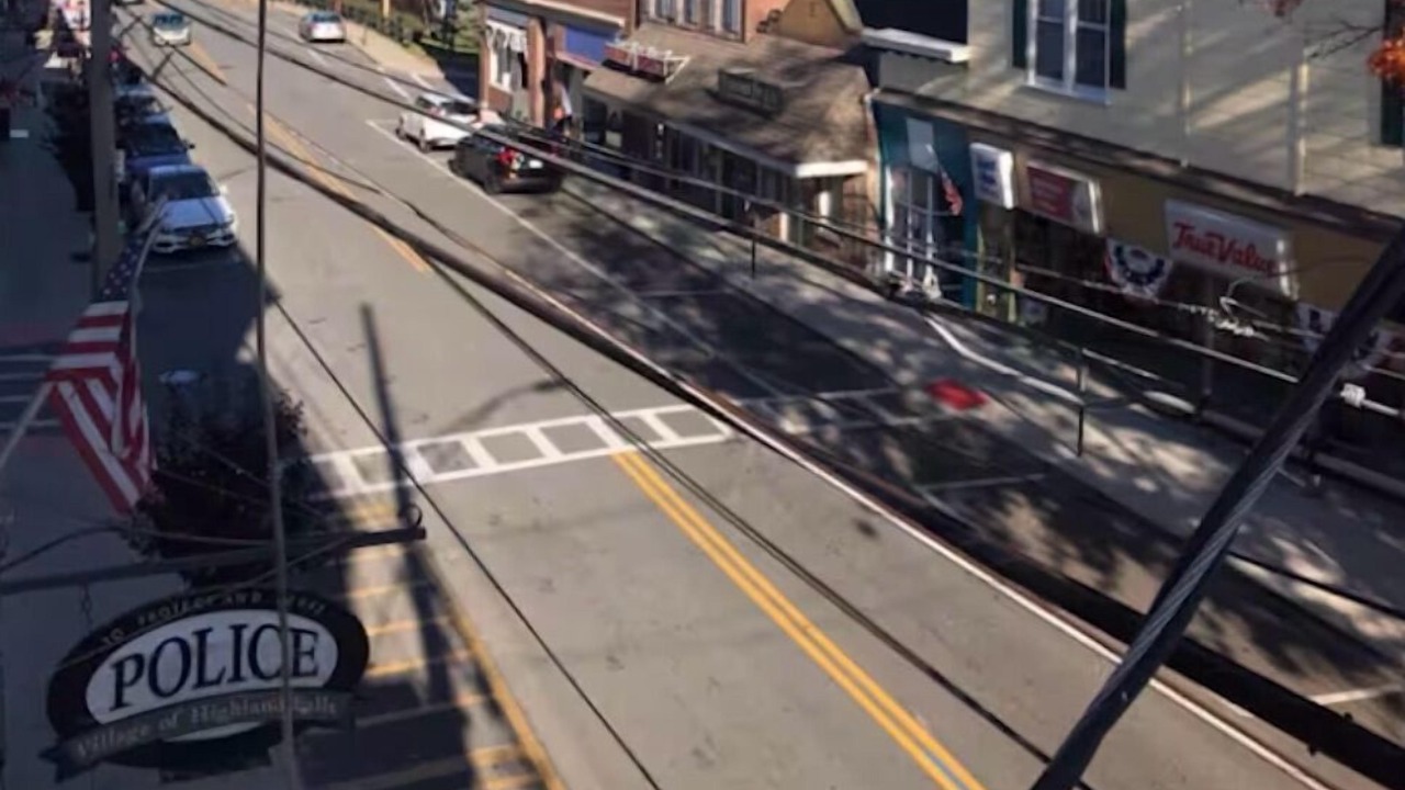 Photo of Others in Highland Falls