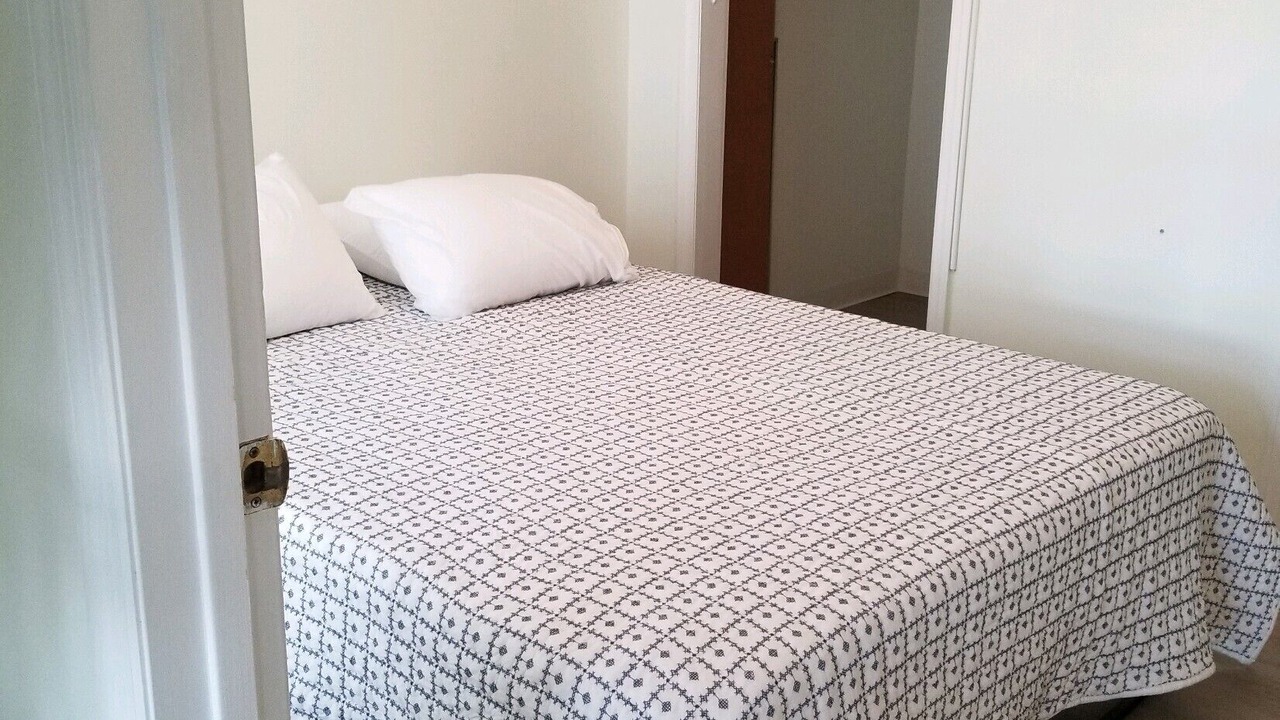 Photo of Bedroom in Celoron