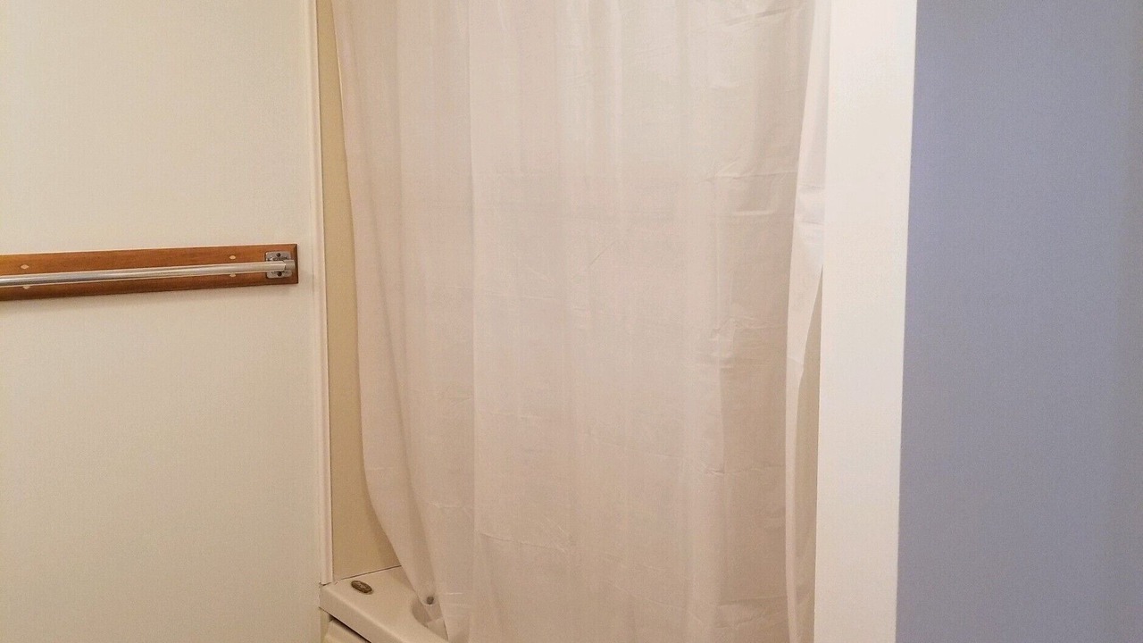 Photo of Bathroom in Celoron