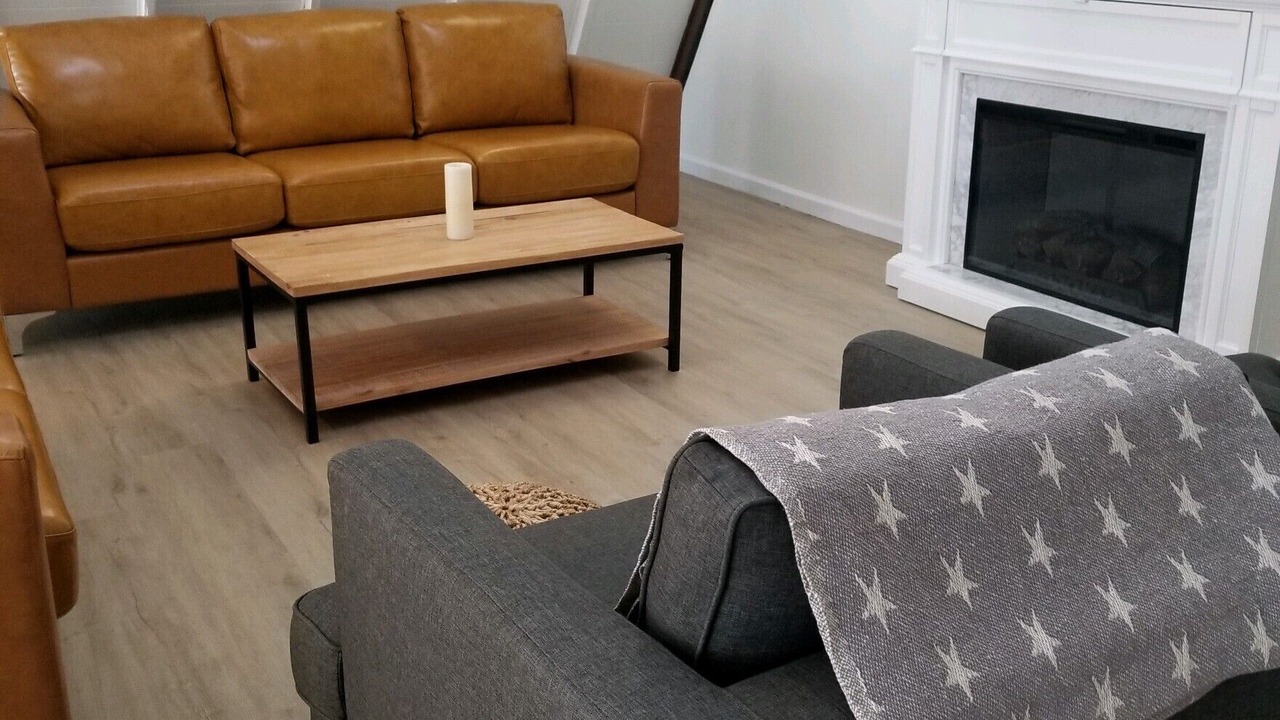 Photo of Livingroom in Celoron