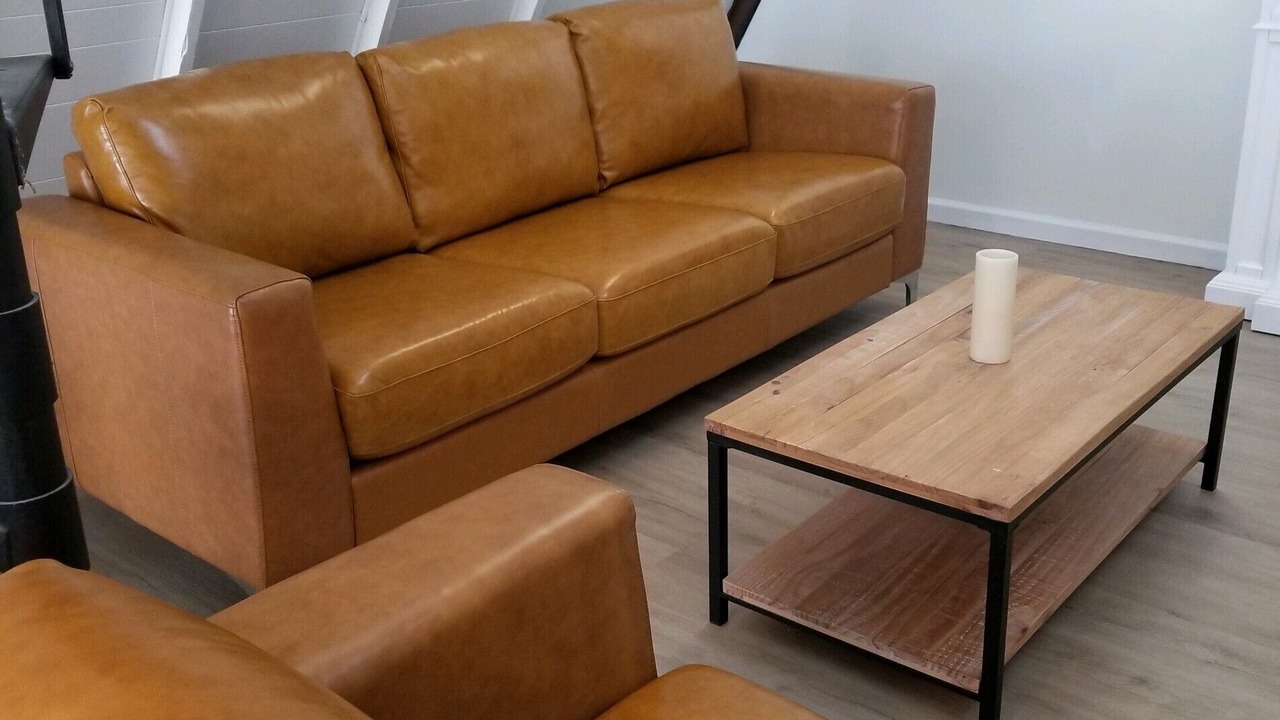 Photo of Livingroom in Celoron