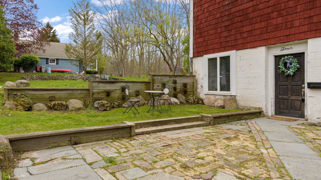 Photo of Others in Pittsford