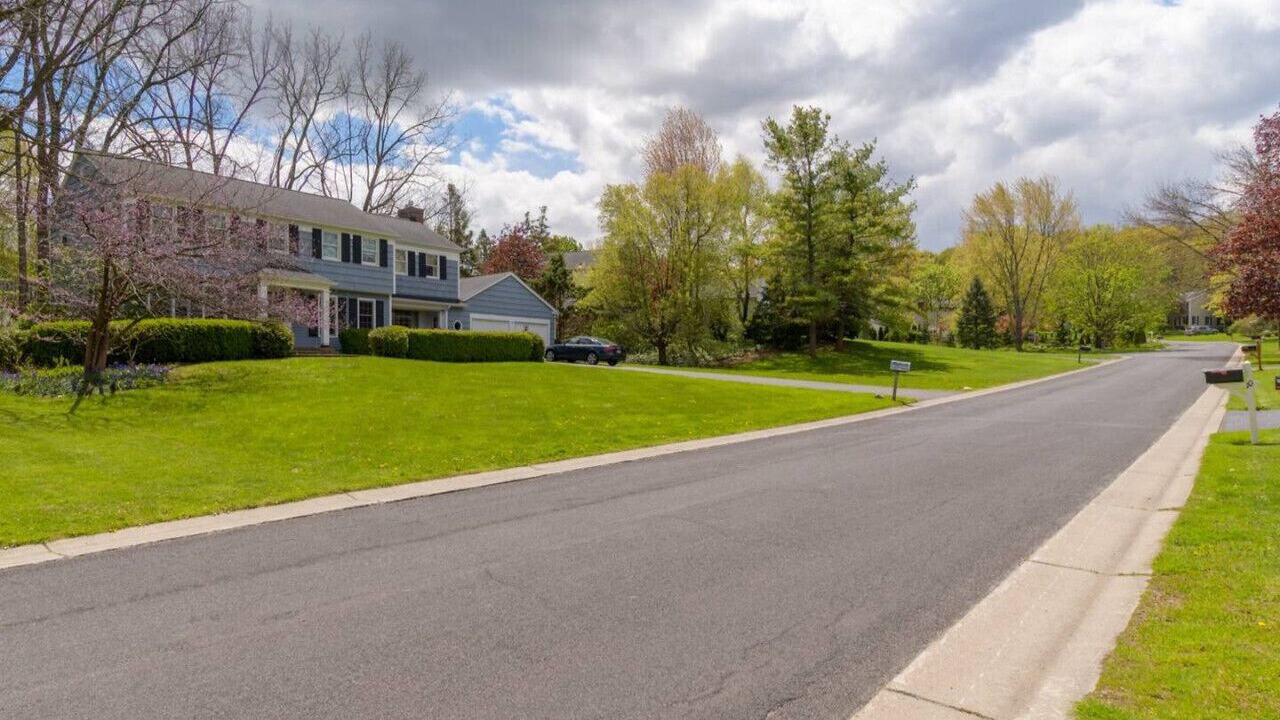 Photo of Others in Pittsford