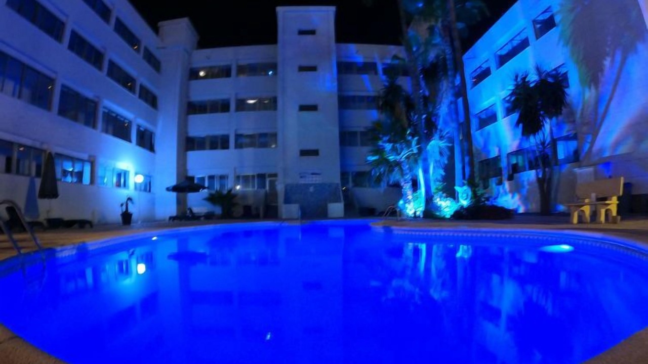 Photo of Others in Calpe