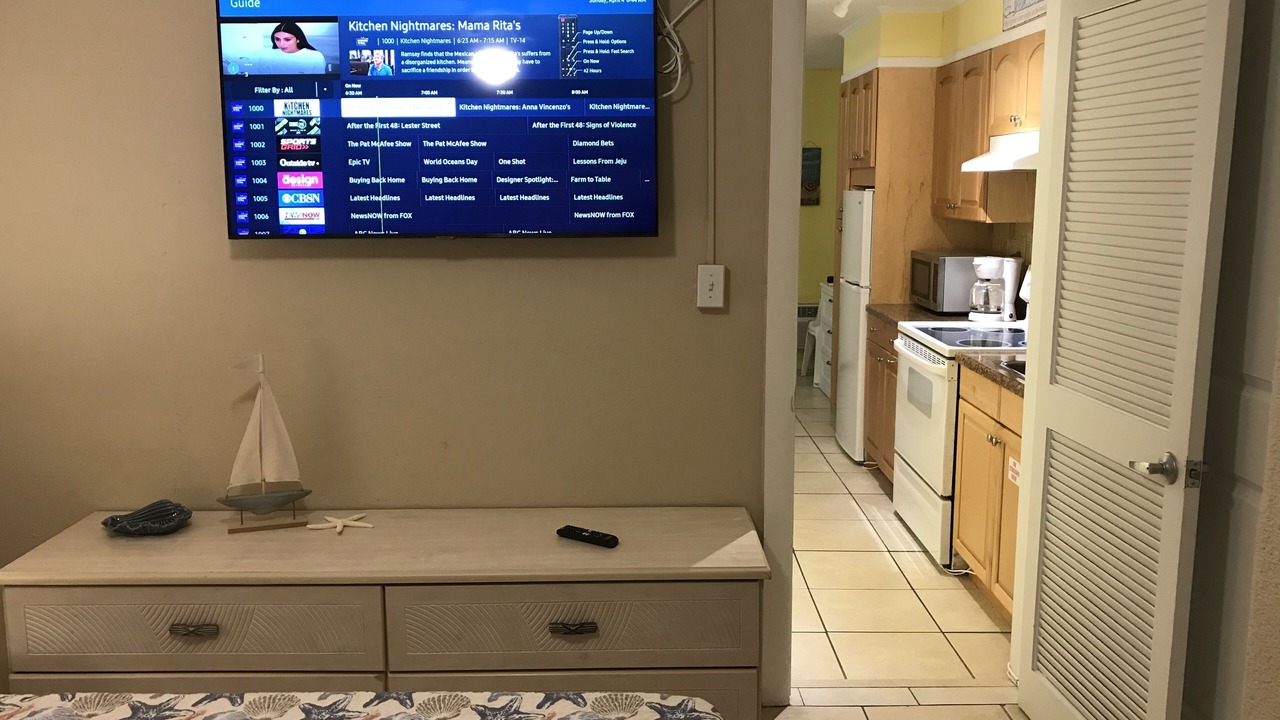 Photo of Bedroom in Wildwood Crest