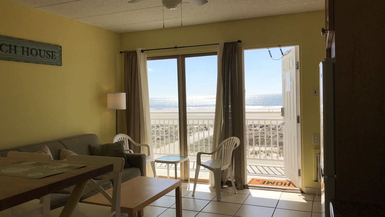 Photo of Others in Wildwood Crest