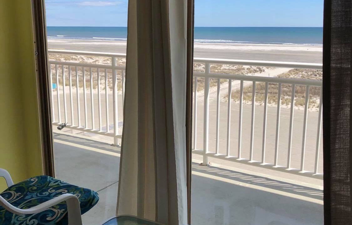Photo of Others in Wildwood Crest
