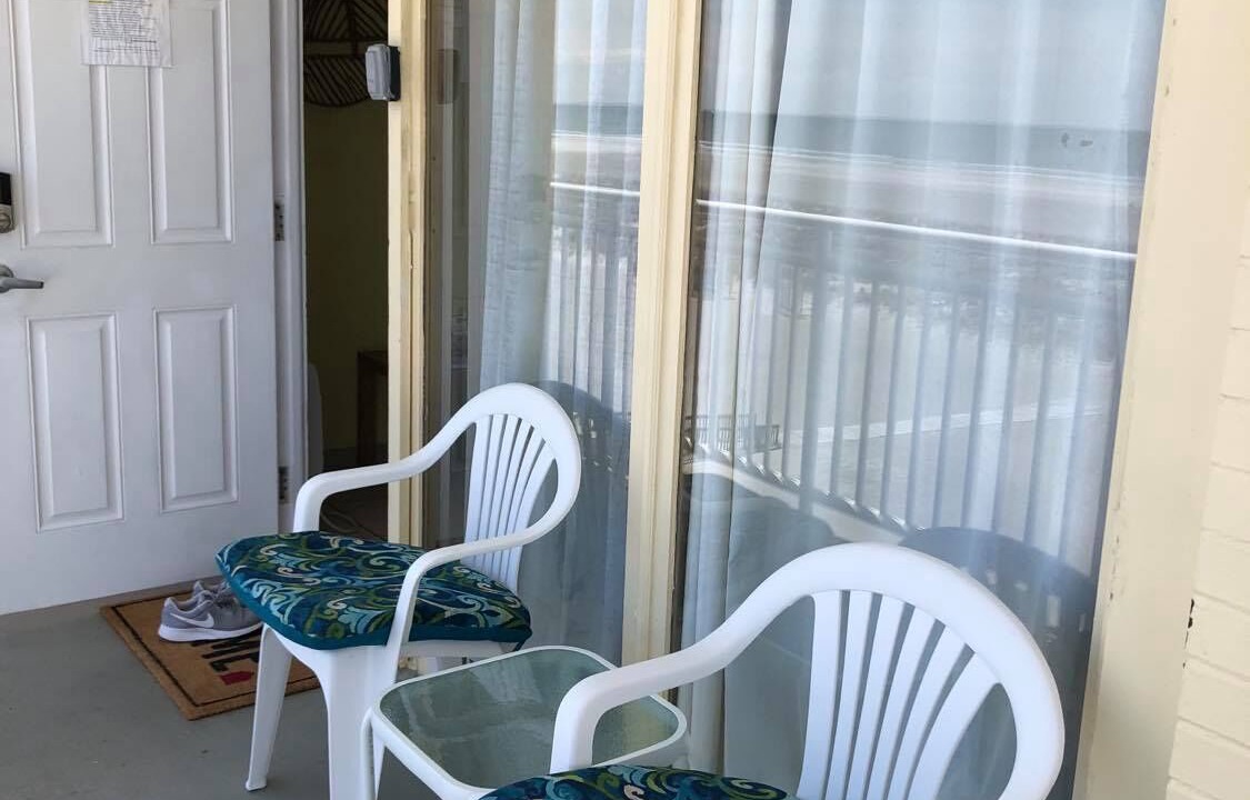 Photo of Outdoor in Wildwood Crest