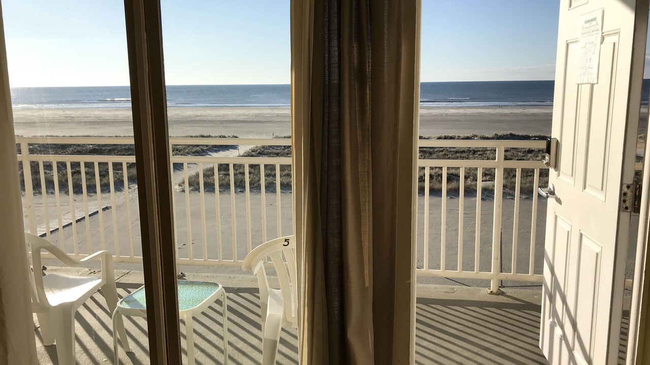 Photo of Others in Wildwood Crest